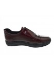 Обувки GANT MICHELLE Обувки GANT MICHELLE